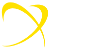 AXAECO NORWAY